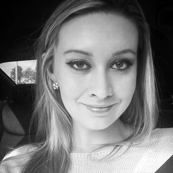 Meet your Posher, Morgan - Picture 1 of 1